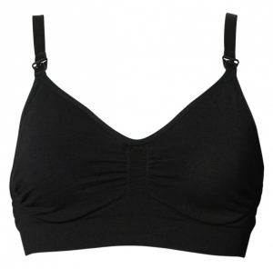 87097_Boob_-__Det_svenske_orginalet_Warming_Wool_a_4