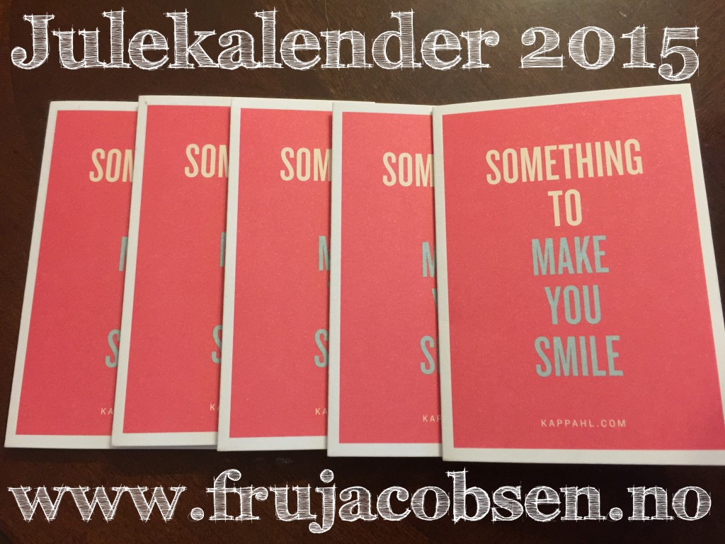 julekalender2015