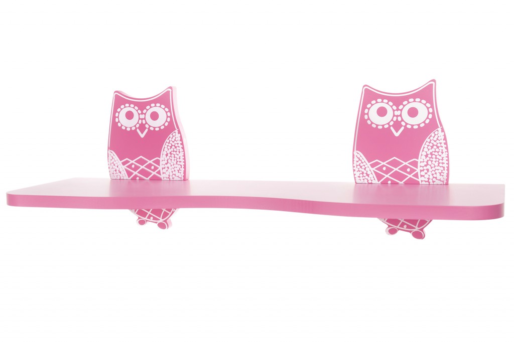 owl_pink1_hres (1)