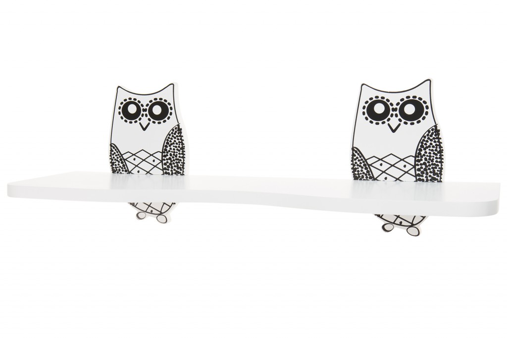 owl_white1_hres (1)