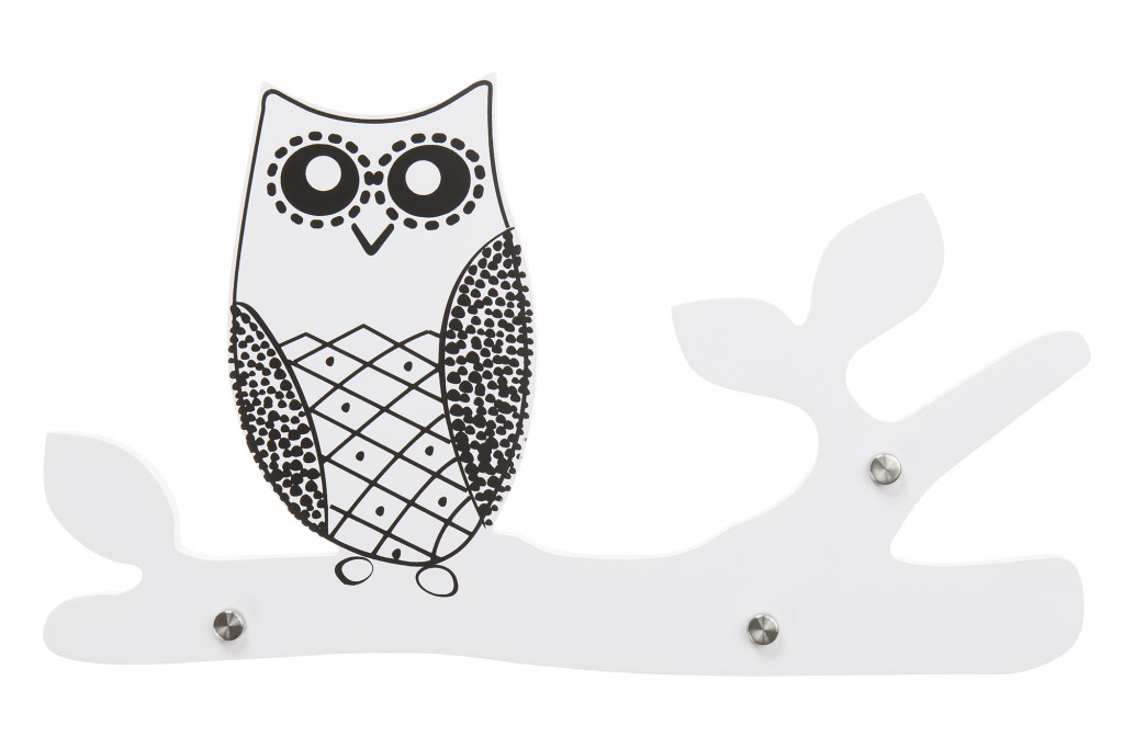 owl_white1_hres