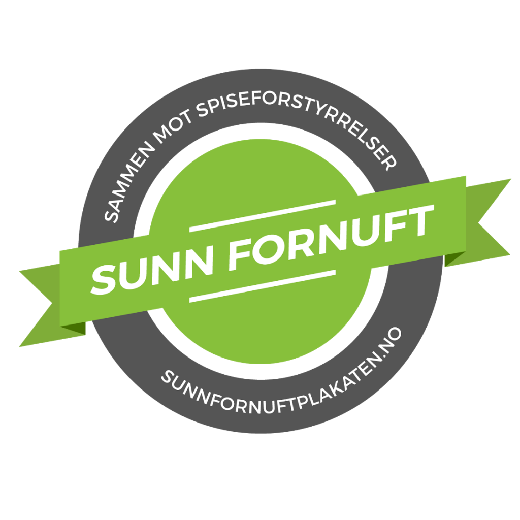 sunn fornuft