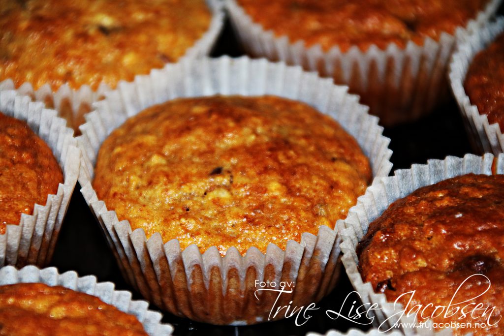 muffins1