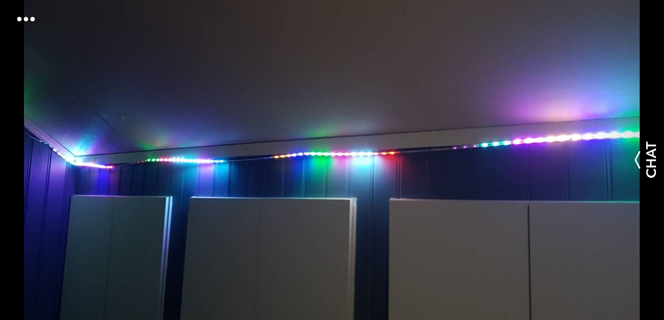 LED Strips