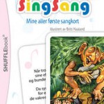 Hjemmelaget sviskemos og sviskesaft