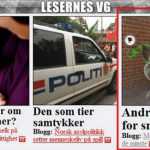 Hjemmelaget sviskemos og sviskesaft