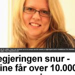 Hjemmelaget sviskemos og sviskesaft