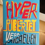 Hjemmelaget sviskemos og sviskesaft