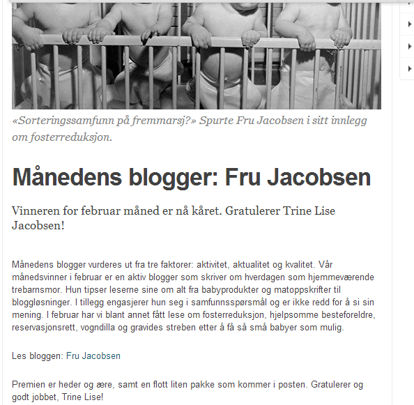 rp_Månedensblogger.png
