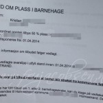 Hjemmelaget sviskemos og sviskesaft