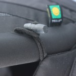 Hjemmelaget sviskemos og sviskesaft