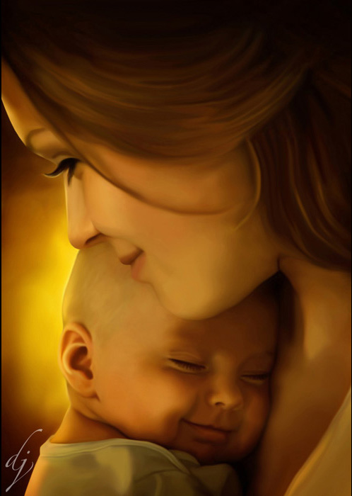 rp_A-Mothers-Love-hyperrealistic-illustrations-dean-jacob.jpg