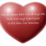 Hjemmelaget sviskemos og sviskesaft