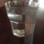 Hjemmelaget sviskemos og sviskesaft