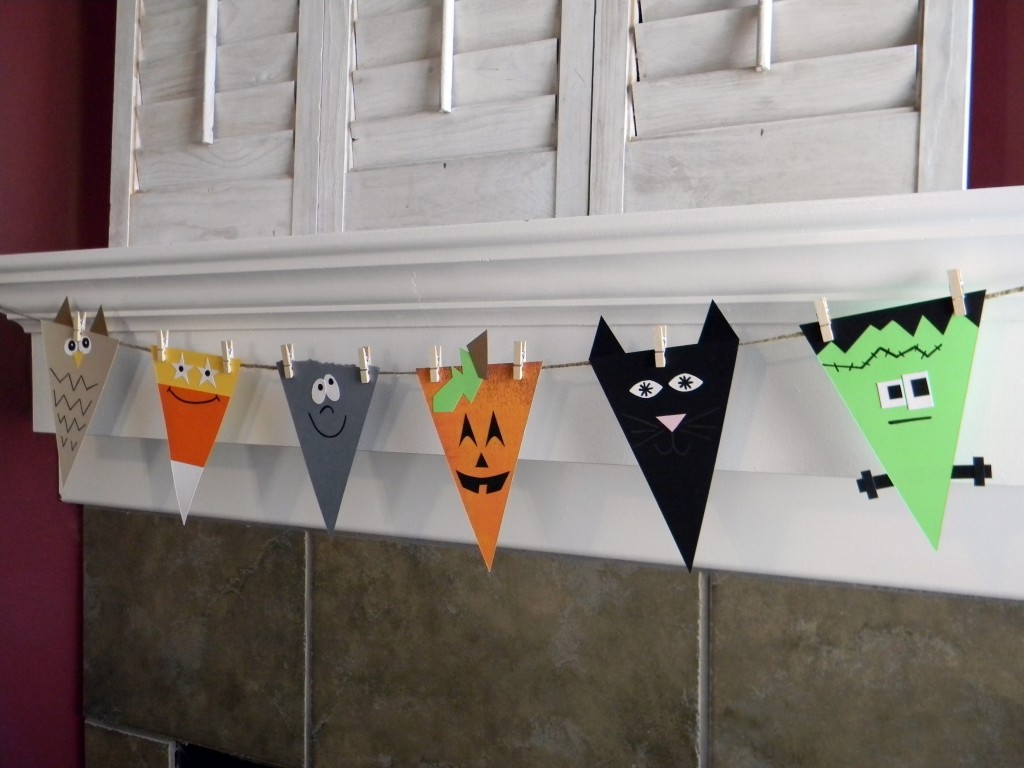 cool-and-easy-halloween-kids-crafts
