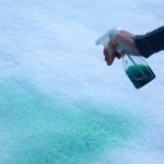Hjemmelaget sviskemos og sviskesaft