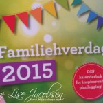 Hjemmelaget sviskemos og sviskesaft