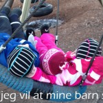 Hjemmelaget sviskemos og sviskesaft