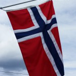 Hjemmelaget sviskemos og sviskesaft