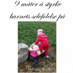 Hjemmelaget sviskemos og sviskesaft