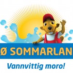 Hjemmelaget sviskemos og sviskesaft