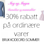 Hjemmelaget sviskemos og sviskesaft
