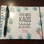 Hjemmelaget sviskemos og sviskesaft