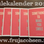 Hjemmelaget sviskemos og sviskesaft