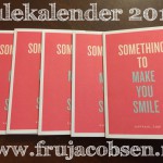 Hjemmelaget sviskemos og sviskesaft