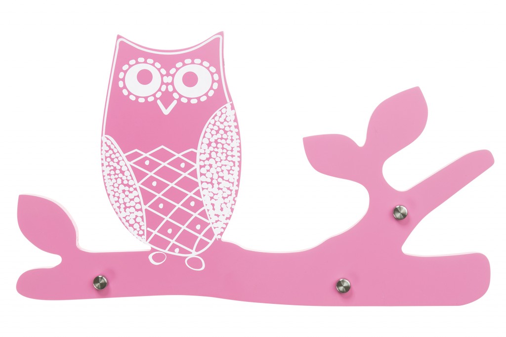 owl_pink1_hres