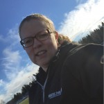 Hjemmelaget sviskemos og sviskesaft