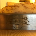 Hjemmelaget sviskemos og sviskesaft