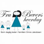 Hjemmelaget sviskemos og sviskesaft