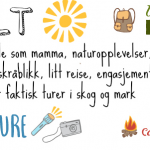 Hjemmelaget sviskemos og sviskesaft