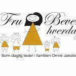Hjemmelaget sviskemos og sviskesaft
