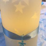 Hjemmelaget sviskemos og sviskesaft