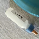 Hjemmelaget sviskemos og sviskesaft