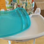 Hjemmelaget sviskemos og sviskesaft