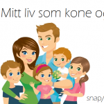 Hjemmelaget sviskemos og sviskesaft