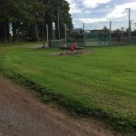 Hjemmelaget sviskemos og sviskesaft