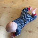 Hjemmelaget sviskemos og sviskesaft