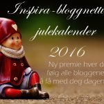 Hjemmelaget sviskemos og sviskesaft