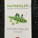 Hjemmelaget sviskemos og sviskesaft