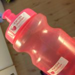 Hjemmelaget sviskemos og sviskesaft