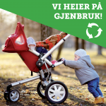 Hjemmelaget sviskemos og sviskesaft