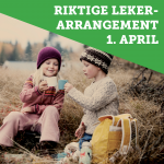 Hjemmelaget sviskemos og sviskesaft