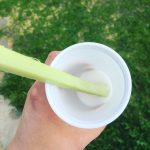Hjemmelaget sviskemos og sviskesaft