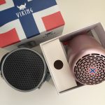 Hjemmelaget sviskemos og sviskesaft