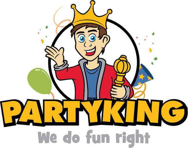 partyking