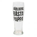 Hjemmelaget sviskemos og sviskesaft